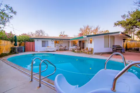 38996 Juniper Tree Rd, Palmdale, CA 93551 photo 51