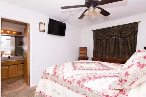 38996 Juniper Tree Rd, Palmdale, CA 93551 photo 29