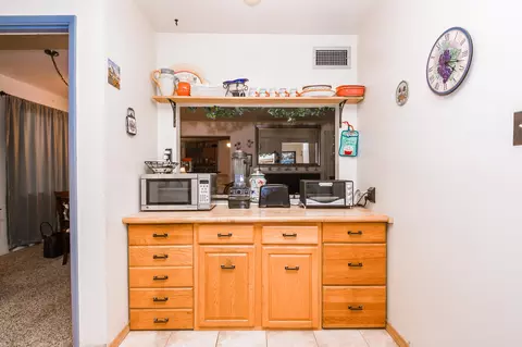 38996 Juniper Tree Rd, Palmdale, CA 93551 photo 19