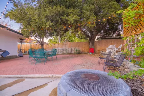 38996 Juniper Tree Rd, Palmdale, CA 93551 photo 60