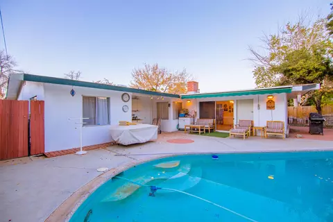 38996 Juniper Tree Rd, Palmdale, CA 93551 photo 48