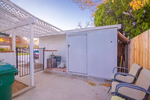 38996 Juniper Tree Rd, Palmdale, CA 93551 photo 38