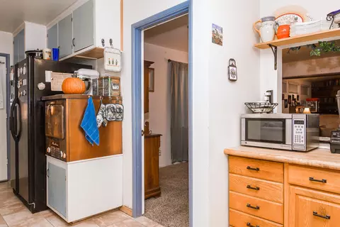 38996 Juniper Tree Rd, Palmdale, CA 93551 photo 11