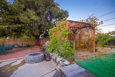 38996 Juniper Tree Rd, Palmdale, CA 93551 photo 34