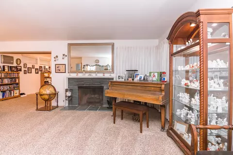 38996 Juniper Tree Rd, Palmdale, CA 93551 photo 15