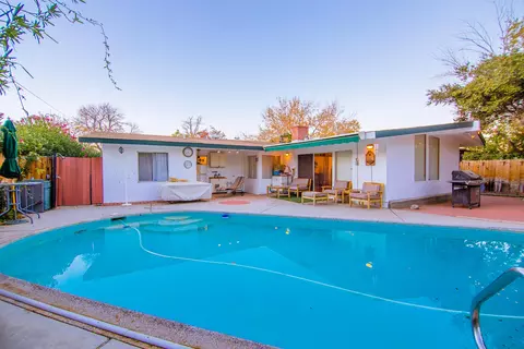 38996 Juniper Tree Rd, Palmdale, CA 93551 photo 50