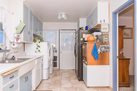 38996 Juniper Tree Rd, Palmdale, CA 93551 photo 12