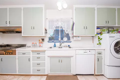 38996 Juniper Tree Rd, Palmdale, CA 93551 photo 14