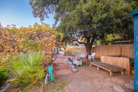 38996 Juniper Tree Rd, Palmdale, CA 93551 photo 53