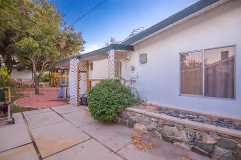 38996 Juniper Tree Rd, Palmdale, CA 93551 photo 55