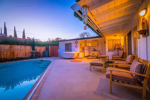 38996 Juniper Tree Rd, Palmdale, CA 93551 photo 66