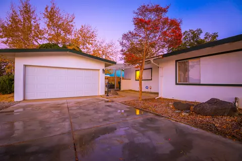 38996 Juniper Tree Rd, Palmdale, CA 93551 photo 3