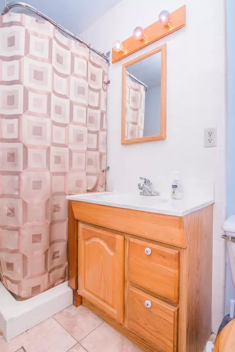 38996 Juniper Tree Rd, Palmdale, CA 93551 photo 25