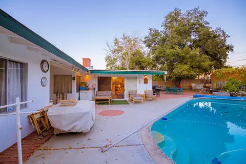 38996 Juniper Tree Rd, Palmdale, CA 93551 photo 31