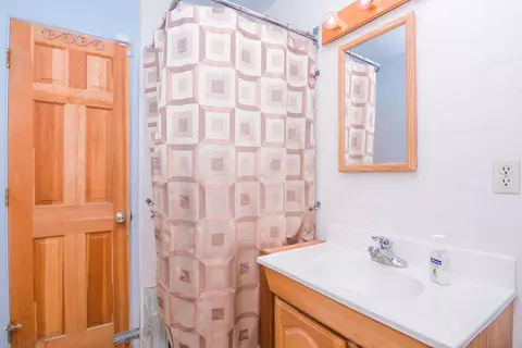 38996 Juniper Tree Rd, Palmdale, CA 93551 photo 26