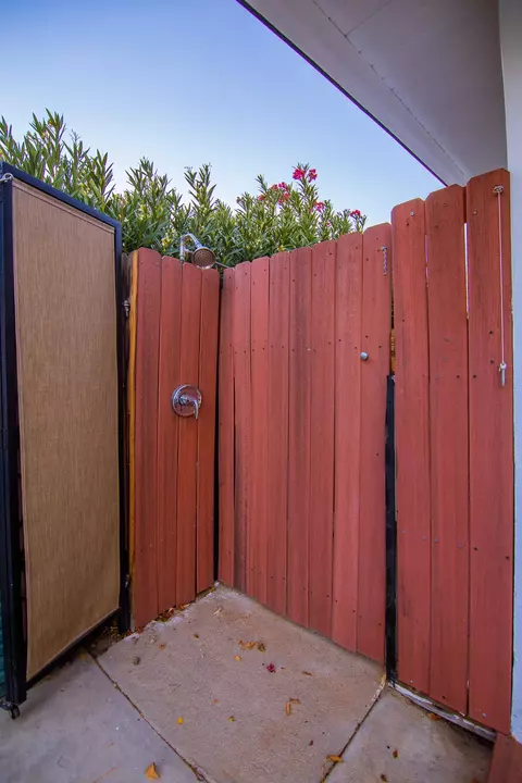 38996 Juniper Tree Rd, Palmdale, CA 93551 photo 47