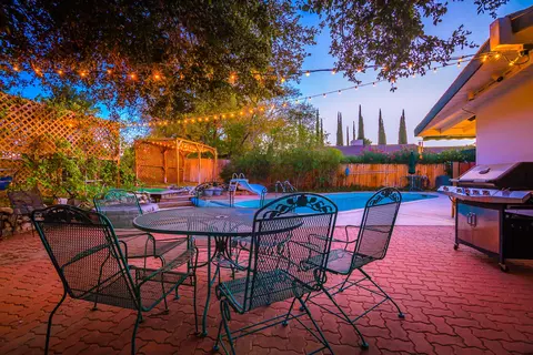 38996 Juniper Tree Rd, Palmdale, CA 93551 photo 6