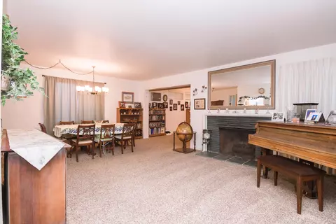 38996 Juniper Tree Rd, Palmdale, CA 93551 photo 16