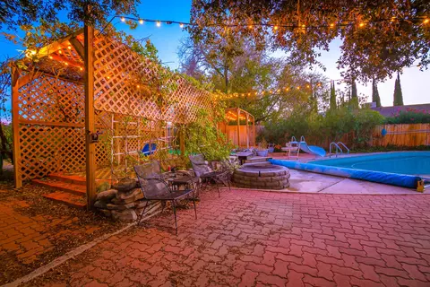 38996 Juniper Tree Rd, Palmdale, CA 93551 photo 65