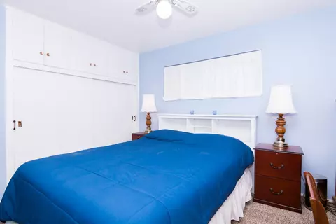 38996 Juniper Tree Rd, Palmdale, CA 93551 photo 21