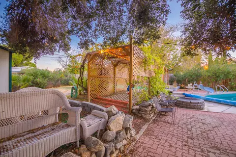 38996 Juniper Tree Rd, Palmdale, CA 93551 photo 54