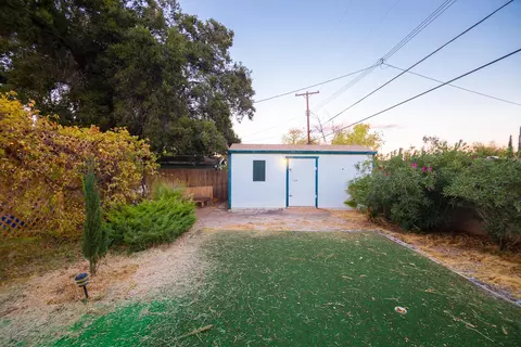38996 Juniper Tree Rd, Palmdale, CA 93551 photo 37
