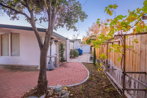 38996 Juniper Tree Rd, Palmdale, CA 93551 photo 62