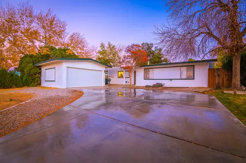 38996 Juniper Tree Rd, Palmdale, CA 93551 photo 1