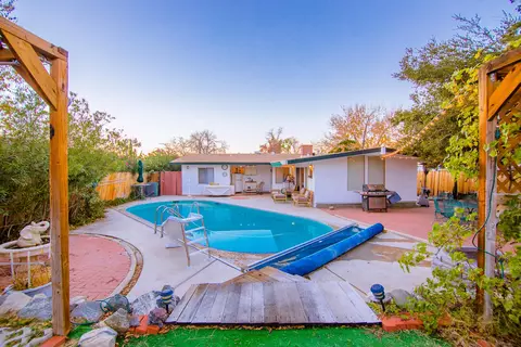 38996 Juniper Tree Rd, Palmdale, CA 93551 photo 4