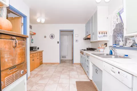 38996 Juniper Tree Rd, Palmdale, CA 93551 photo 13
