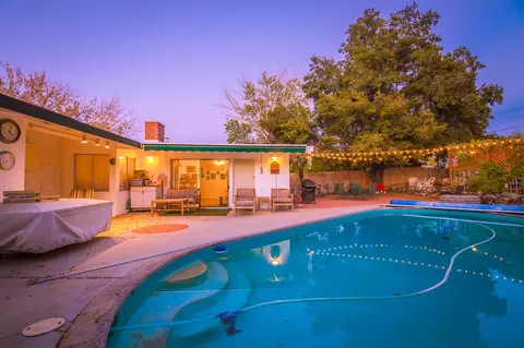 38996 Juniper Tree Rd, Palmdale, CA 93551 photo 69