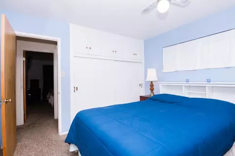38996 Juniper Tree Rd, Palmdale, CA 93551 photo 22