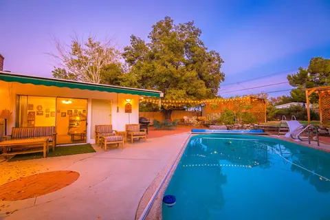38996 Juniper Tree Rd, Palmdale, CA 93551 photo 68
