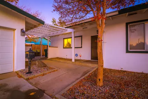 38996 Juniper Tree Rd, Palmdale, CA 93551 photo 40