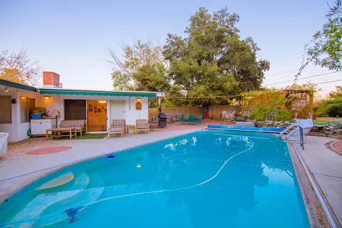 38996 Juniper Tree Rd, Palmdale, CA 93551 photo 32