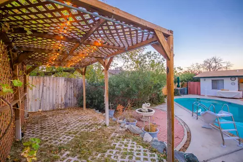 38996 Juniper Tree Rd, Palmdale, CA 93551 photo 52