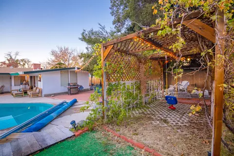 38996 Juniper Tree Rd, Palmdale, CA 93551 photo 35