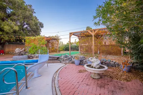 38996 Juniper Tree Rd, Palmdale, CA 93551 photo 49