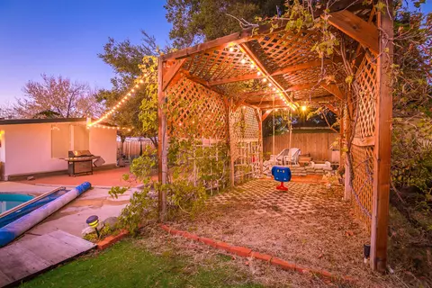 38996 Juniper Tree Rd, Palmdale, CA 93551 photo 64