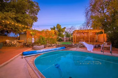 38996 Juniper Tree Rd, Palmdale, CA 93551 photo 67