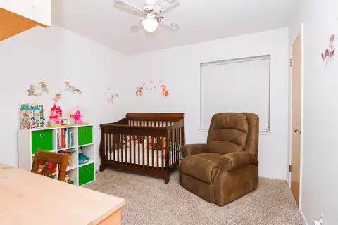 38996 Juniper Tree Rd, Palmdale, CA 93551 photo 24