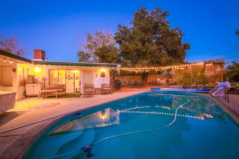 38996 Juniper Tree Rd, Palmdale, CA 93551 photo 45