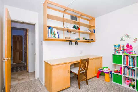 38996 Juniper Tree Rd, Palmdale, CA 93551 photo 23