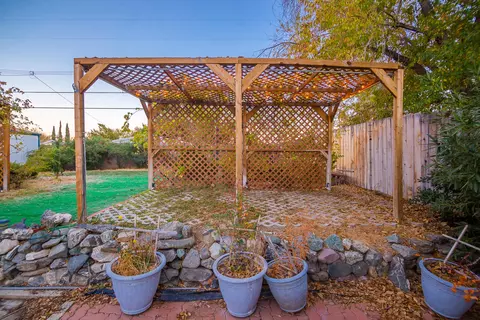 38996 Juniper Tree Rd, Palmdale, CA 93551 photo 33