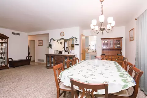 38996 Juniper Tree Rd, Palmdale, CA 93551 photo 17
