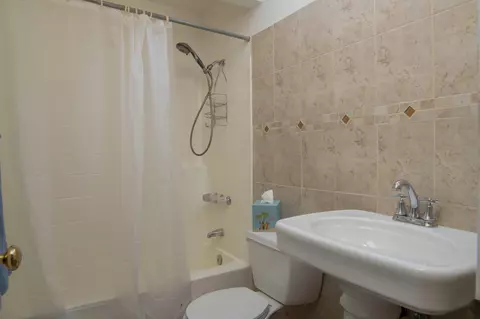 2149 Morningside Ave, Lancaster, CA 93535 photo 7