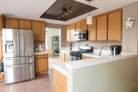 2149 Morningside Ave, Lancaster, CA 93535 photo 3