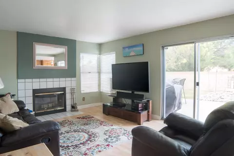 2149 Morningside Ave, Lancaster, CA 93535 photo 4