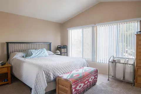2149 Morningside Ave, Lancaster, CA 93535 photo 6