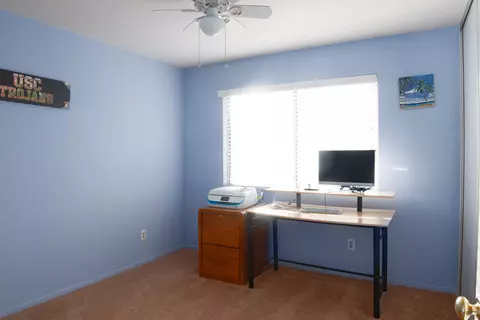 2149 Morningside Ave, Lancaster, CA 93535 photo 9